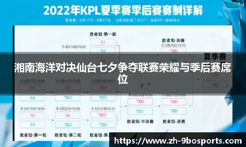 九博体育官方网站